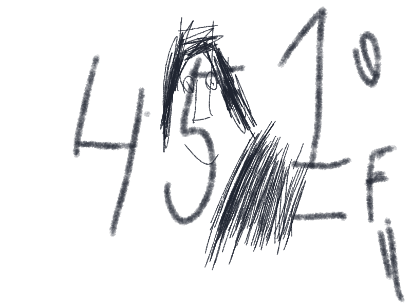 tyu