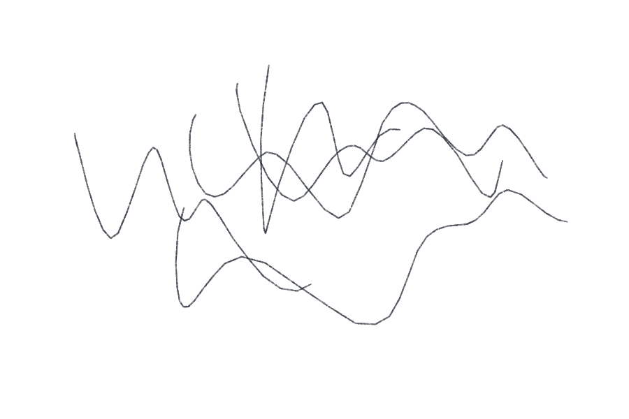 Sketchpad drawing #10 by Denis