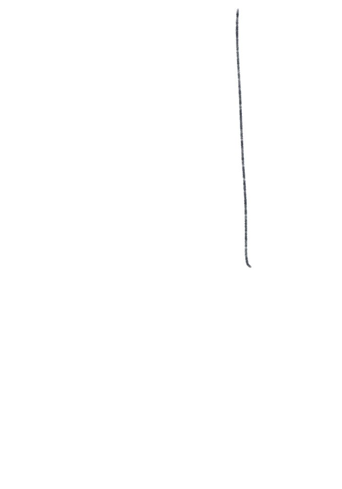 Drawing #2 on "Pencil area" by Denis