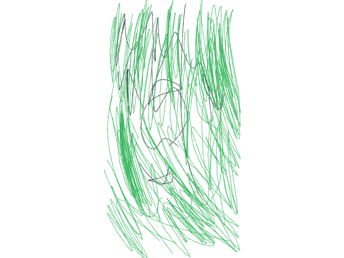 Sketchpad drawing #8 by Denis