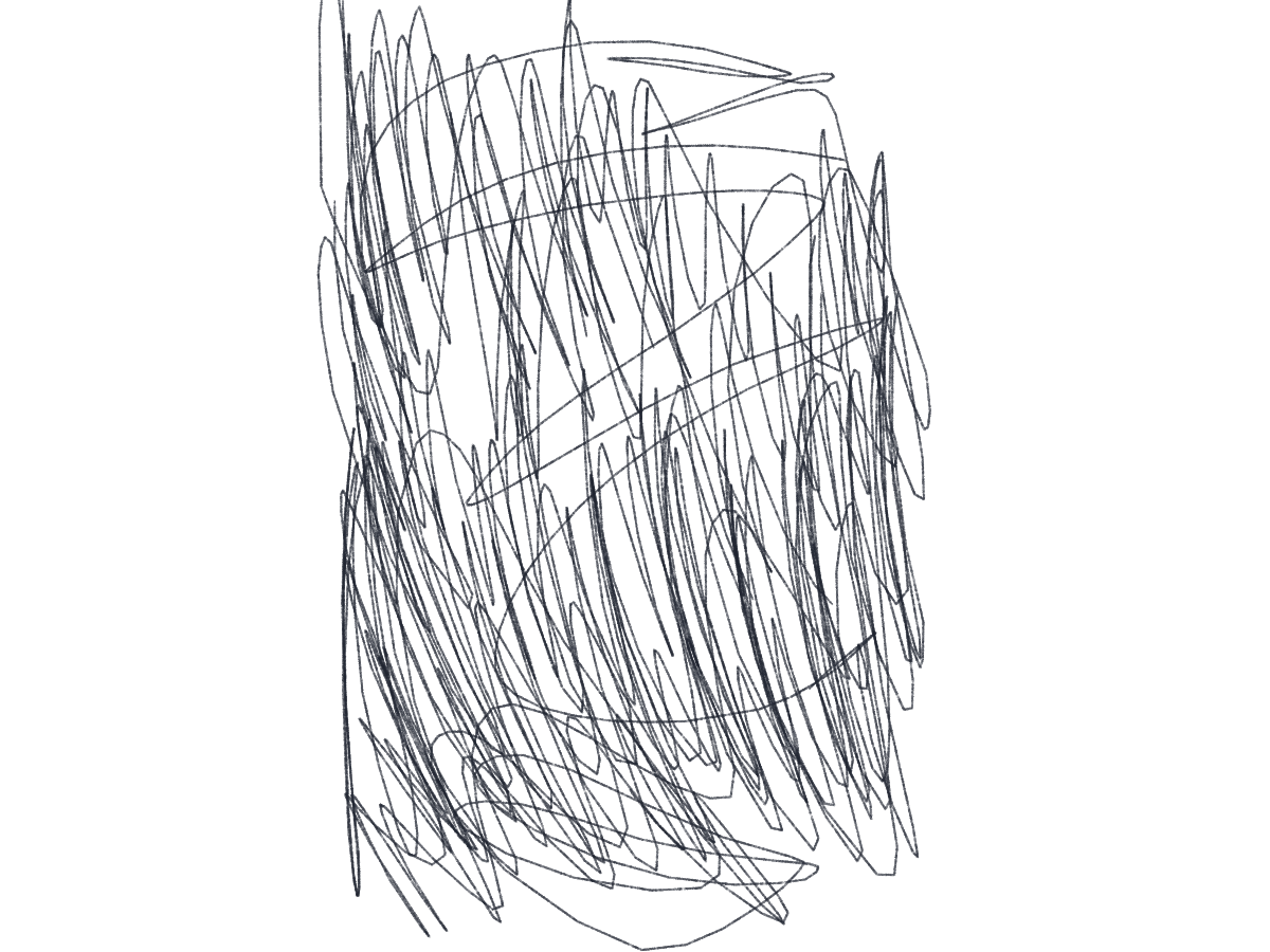 Sketchpad drawing #9 by Denis